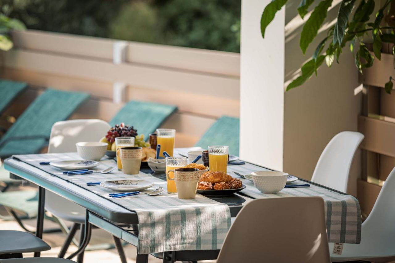 Mikra Anogia Villas 레팀노 외부 사진